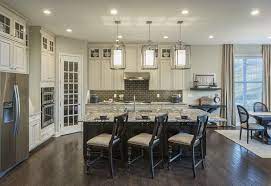 At toll brothers, they build more than homes; Regency At Emerald Pines By Toll Brothers Active Living Homes Eagletribune Com