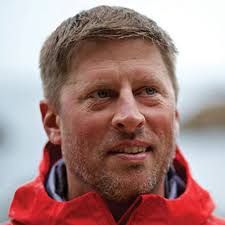 The year of Covid: Where were you when the pandemic struck?: Travel Weekly