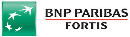 Fortis private bank at 1550 17th street, suite 203, denver, co 80202. Bnp Paribas Fortis Iban Was Ist Die Bnp Paribas Fortis Iban Fur Belgien