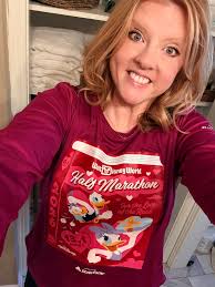 Introduction and Disney photo share