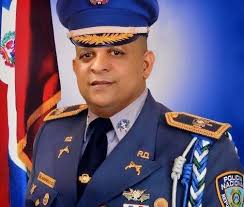 ROBERT ABREU BELIART