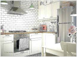 Credence Autocollante Brico Depot Credence Peinture Meuble Bois Peinture Bois Interieur