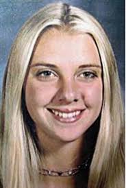 Missing person cases in Redding area without answers in 2025