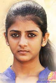 We did not find results for: Welcome To Tamil Movie Data Base Of Tamilstar Com