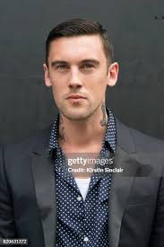 104 foto e immagini ad alta risoluzione di Sinclair Booker