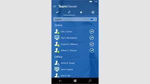 Teamviewer is also safe, free, proprietary applications that enables for desktop sharing, remote control, online meetings, and also file transfer. Get Teamviewer Remote Control Microsoft Store
