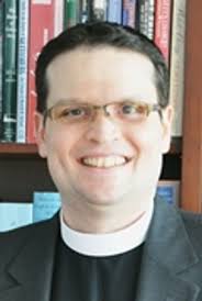 Rev. Peter J.L. Perella Obituary