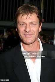 423 Frank Bean Stock Photos, High-Res Pictures, and Images