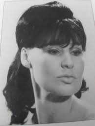 What is the precise date of Muriel McCartney's passing in November 2023?