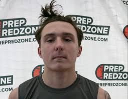 Nahseem Deas, Lincoln