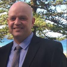 Dickins fills in the gap at Sampford IXL