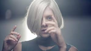 Aurora tour dates 2024 2025. Aurora tickets and concerts toledo ;)