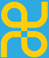 Bitumat