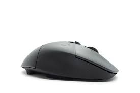 Logitech g604 driver & software download windows and mac logitech g604 mouse you must install the logitech g hub software. Logitech G604 Review Techpowerup
