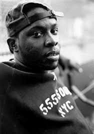 Phife Dawg was a key member of A Tribe Called Quest alongside Q-Tip, Ali  Shaheed Muhammad, and Jarobi. He earned nicknames like the "Five-Foot  Assassin" or "the Five-Footer" due to his height,