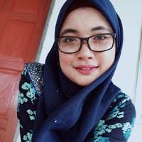 60+ "'husna' Aziz" profiles