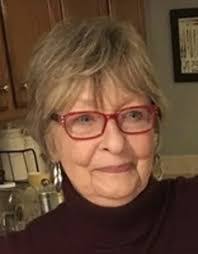 Tom Baughman's Instagram, Twitter & Facebook