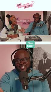 Creepy Or Contextual? 🚩💕 It seems as though social media has made  everyone great detectives nowadays😂. Do men/women find it weird if someone  has done their due diligence and researched before ...