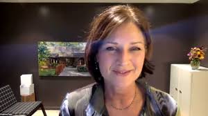 Chatman Launch 09 19 2022