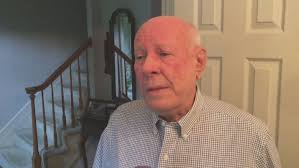 TH Brad good samaritan