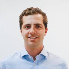 Hector Hunt's Investing Profile