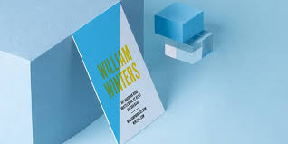 Moo was launched in 2006 and aims to make great print design available and accessible whether you are an individual or a company. Original Business Cards Not Your Standard Business Cards Moo Us