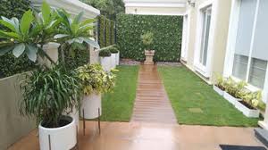 With our expertise in landscape design and execution along with landscape maintenance, our company has played an integral. Best 15 Landscape Architects Contractors In India Houzz