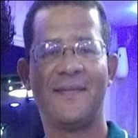 90+ "Botello" profiles