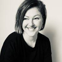 13 Weeknight Dinners To Make With Jarred Marinara