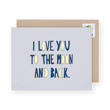 Make this pop up father's day card! 10 Cards That Say I Love You