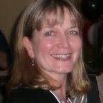 Kelly Todd Brewer (kellytoddbrewer)