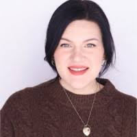 uberfreight #thankyou #recognition #powerloop