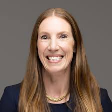 Anna G. Cominsky '05