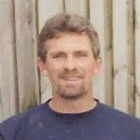 Thompson Funeral Home ›