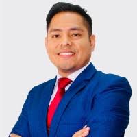 50+ "Erick Edgar" profiles