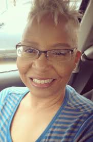 Remembering Lydia L. Burns