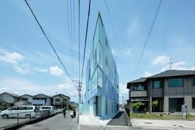In his free time, ms dhoni loves to spend time at his farmhouse with his family and pets. On The Corner House Detail Magazine Of Architecture Construction Details