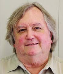 Candidates ready for May 7 election