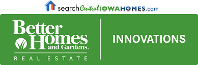 You'll learn how to pick the right color for your bedroom walls, read about arranging flowers from. Des Moines Metro Real Estate Better Homes And Gardens Innovations