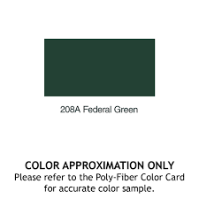 Image result for Federal Yellow 1989 US Paint