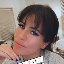 Lashly Lashes by Ashly