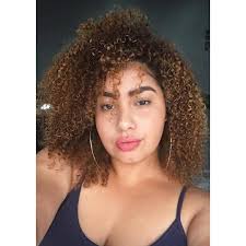 20 cute and easy hairstyle ideas for short curly hair. 55 Short Haircuts For A Fat Face Short Haircuts Models