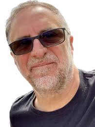 Siera Smith of Upright Labs On How To Choose The Best Platform For  eCommerce