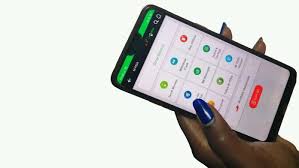 This is a simple guide on how to fuliza to another number. How To Find Your Lipa Na Mpesa S Operator Id For Those Using Mpesa For Business Facility Tuvuti