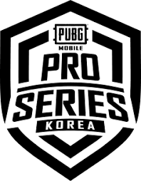 Pubg Mobile Pro Series Season 1 Liquipedia Playerunknown S Battlegrounds Wiki