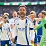 Bundesliga Drama: Key Matches Set to Decide Promotion, Relegation, and Champions League Spots