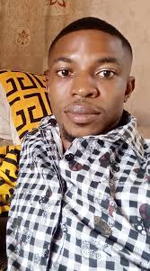 In marriage there is time for everything.... Time to watch movies Time to  watch football 😁 Time to Watch cartoon 🙏 Legends over to you 🤣🤣🤣🤣