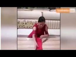 Boyle Camasir Katlama Gorulmedi Hepsi Minik Kutucuklara Donusuyor Youtube Youtube Faydali Ipuclari Duzenleme