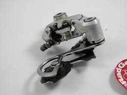 Vintage shimano bottom bracket 105 golden arrow shimano bottom bracket 105 golden arrow compatible english/iso: Gebraucht Shimano Gruppe Golden Arrow Um 1985 9 Komponenten