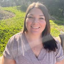 I want to thank the FSU family for an incredible year. Together, we  achieved top national rankings for academic excellence and student  satisfaction and made tremendous strides in research and…